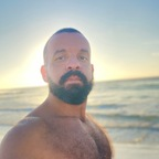 Download machadorolf OnlyFans videos and photos for free 

 picture 1