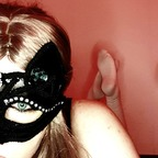 Onlyfans leaked macherie26 

 picture 1