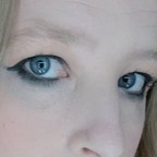 View Cherished Angel (macherieangel) OnlyFans 200 Photos and 1 Videos for free 

 picture 1