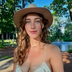@macheyaa leak Onlyfans videos free 

 picture 1