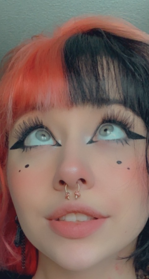 @machi.003 leak Onlyfans gallery for free 

 picture 2