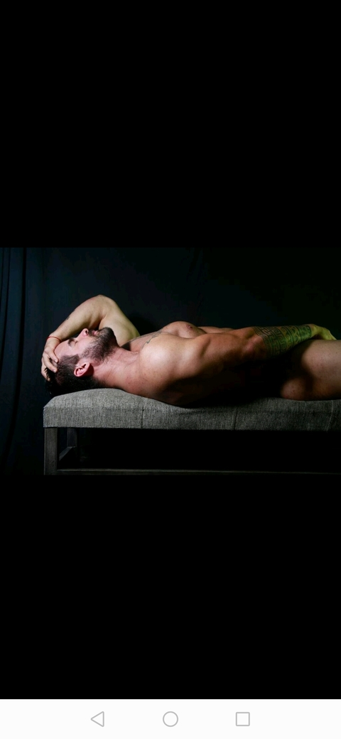 Onlyfans leaks machine_bestrong 

 picture 2