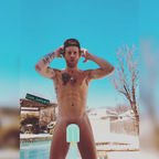 Onlyfans leak machineckelly69 

 picture 1