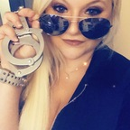 Onlyfans leak machinegunkiki 

 picture 1