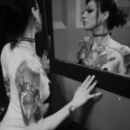 machinexscrew (Xena) free OnlyFans Leaked Content 

 picture 1