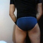Onlyfans leak machitocalado 

 picture 1