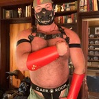 View machobull OnlyFans videos and photos for free 

 picture 1