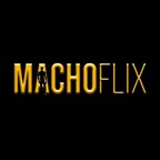 Free access to machoflix Leaked OnlyFans 

 picture 1