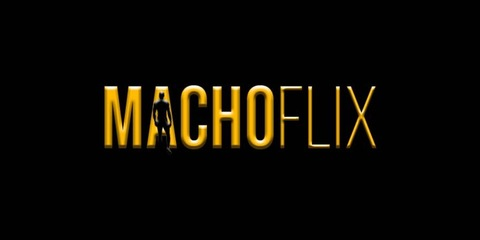 Free access to machoflix Leaked OnlyFans 

 picture 2