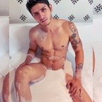 macholatino_ (Macholatino_) OnlyFans Leaks 

 picture 1