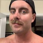 View machomanrandynotsosavage OnlyFans content for free 

 picture 1