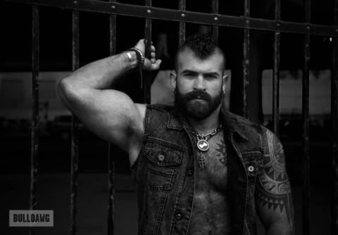 Get Free access to @machopup Leaked OnlyFans 

 picture 2