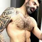 View machoxlspain OnlyFans content for free 

 picture 1