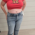 View maci_rains OnlyFans videos and photos for free 

 picture 1
