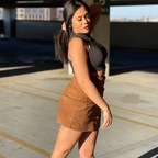 maciahchanel OnlyFans Leaked (219 Photos and 13 Videos) 

 picture 1