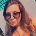 macie12345 (Macie💋) free OnlyFans Leaks 

 picture 1