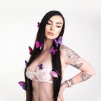 macie_no5 OnlyFans Leak 

 picture 1