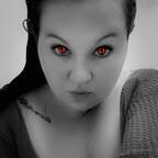 View maciemae89 OnlyFans content for free
picture 1