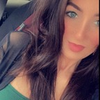 Download maciemaexo OnlyFans content free 

 picture 1