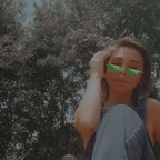 maciemoo1998 OnlyFans Leaked 

 picture 1