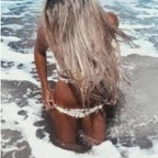 macikay OnlyFans Leak (0 Photos and 0 Videos) 

 picture 1