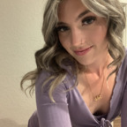 @macimichele leaks Onlyfans videos free 

 picture 1