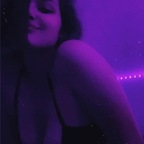 View macironialex (Summer Storms) OnlyFans 13 Photos and 0 Videos leaked 

 picture 1