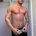 View maciu1 OnlyFans content for free 

 picture 1