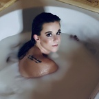 Download macixo OnlyFans content for free 

 picture 1