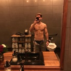 Free access to @mack108 (Mack) Leaked OnlyFans 

 picture 1