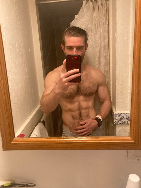 Free access to @mack108 (Mack) Leaked OnlyFans 

 picture 2