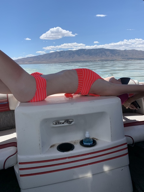 View mack201 OnlyFans videos and photos for free 

 picture 2