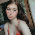 Download mack8819 OnlyFans videos and photos for free 

 picture 1