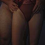 Onlyfans leaks mack_ddaddy 

 picture 1