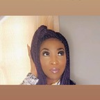mackadiamond1 (MACKA DIAMOND (MACKADOUCIOUS)) OnlyFans Leaked Videos and Pictures 

 picture 1