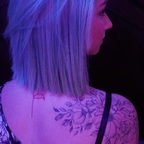 mackb97 (Kenz 🦥) OnlyFans content 

 picture 1