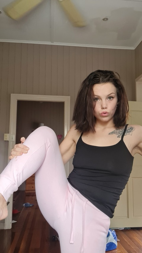 View Mack (mackbelle) OnlyFans 70 Photos and 39 Videos for free 

 picture 2