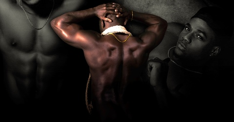 Onlyfans free mackbig_dick 

 picture 2