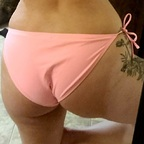 @mackcakes leaked Onlyfans photos free 

 picture 1