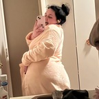 View mack .｡.:*♡ (mackcozy) OnlyFans 88 Photos and 27 Videos leaked 

 picture 1