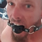 mackdaddy OnlyFans Leaked
picture 1