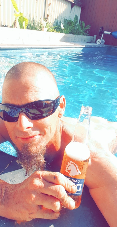 mackdaddy leaked gallery photo 2