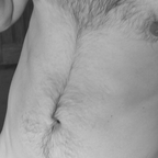 View mackdaddy1992 (SE) OnlyFans 5 Photos and 14 Videos leaked 

 picture 1