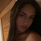 Download mackenzie.prosser OnlyFans content free 

 picture 1