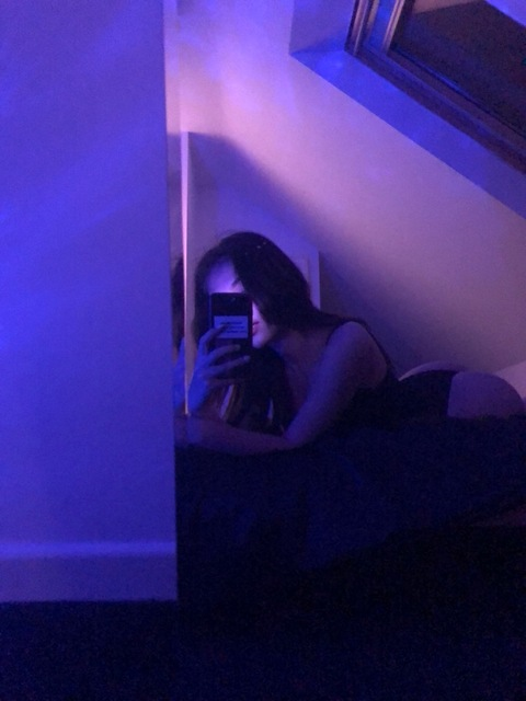 Download mackenzie.prosser OnlyFans content free 

 picture 2