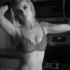 mackenzie.rayy OnlyFans Leak (20 Photos and 11 Videos) 

 picture 1