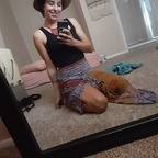 mackenzie_420 (MacKenzie_420) OnlyFans Leaks 

 picture 1