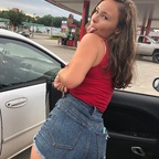 @mackenziedyson1 leaked Onlyfans gallery free 

 picture 1