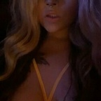 View mackenzieelyne (Kenzie🤭.) OnlyFans 7 Photos and 8 Videos gallery 

 picture 1