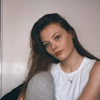 mackenzielove22 OnlyFans Leaks (9 Photos and 1 Videos) 

 picture 1